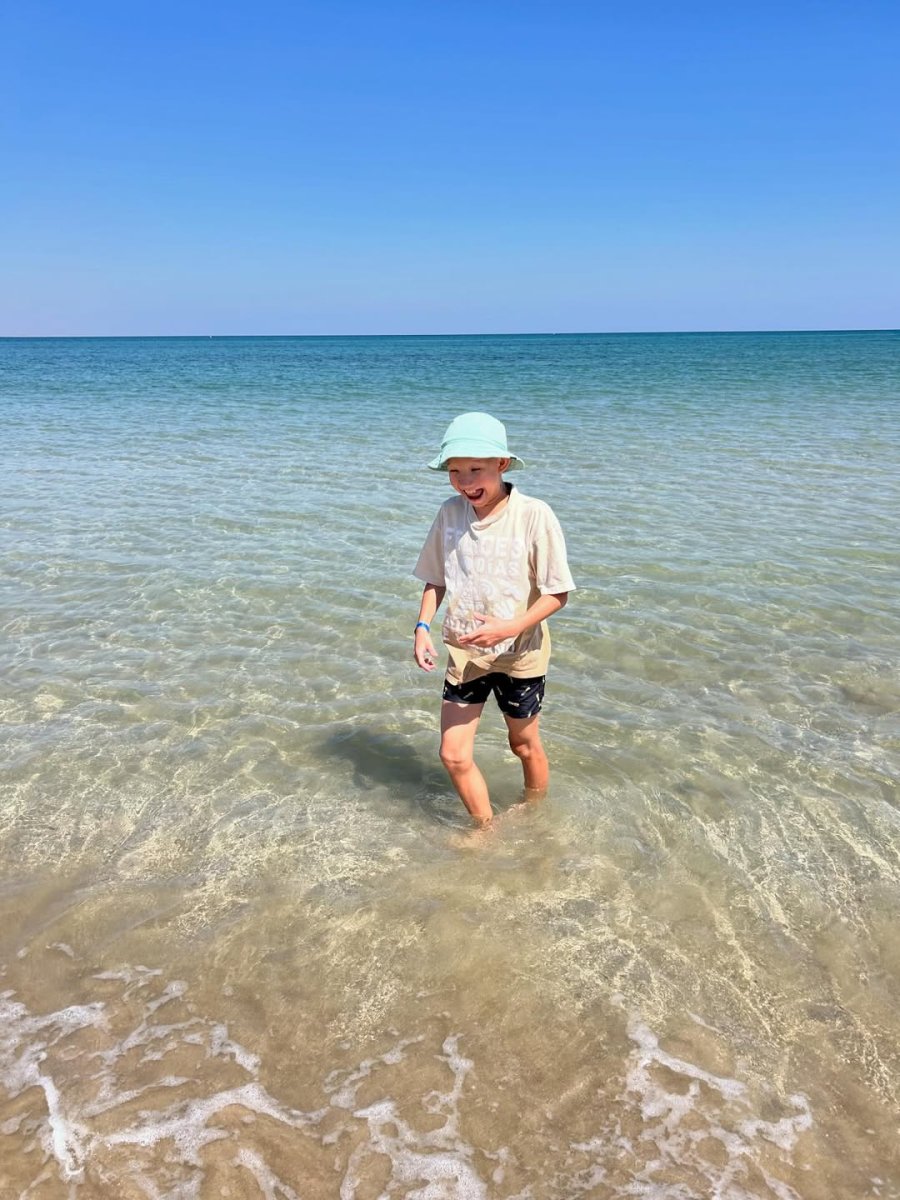 Погода в Indian Ocean,Fujairah