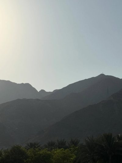 Indian Ocean,Fujairah в марте — фото погоды (2026-03-17)