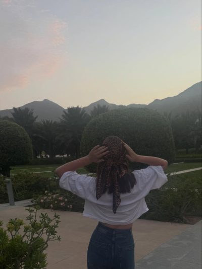 Indian Ocean,Fujairah в марте — фото погоды (2026-03-17)