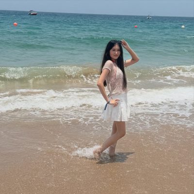 Indian Ocean,Fujairah в июне — фото погоды (2026-06-23)
