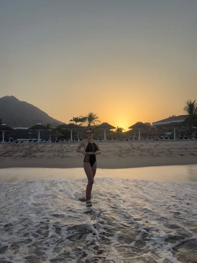 Indian Ocean,Fujairah в июле — фото погоды (2026-07-06)