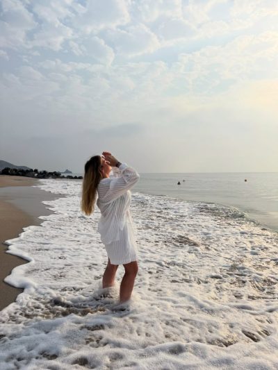 Indian Ocean,Fujairah в июле — фото погоды (2026-07-10)