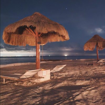 Cozumel, Quintana Roo, Mexico. в мае — фото погоды (2026-05-05)