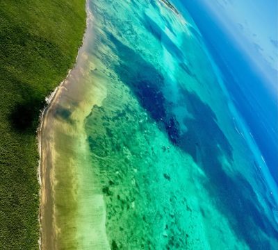 Cozumel, Quintana Roo, Mexico. в мае — фото погоды (2026-05-12)