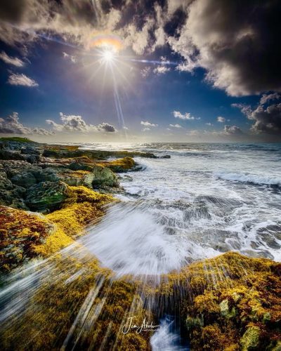 Cozumel, Quintana Roo, Mexico. в июне — фото погоды (2026-06-07)