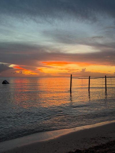 Cozumel, Quintana Roo, Mexico. в июне — фото погоды (2026-06-10)