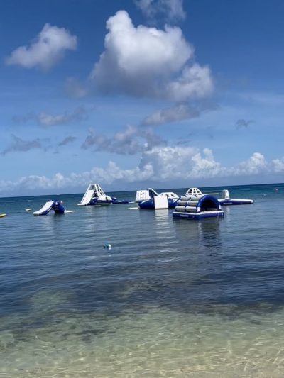 Cozumel, Quintana Roo, Mexico. в июне — фото погоды (2026-06-13)