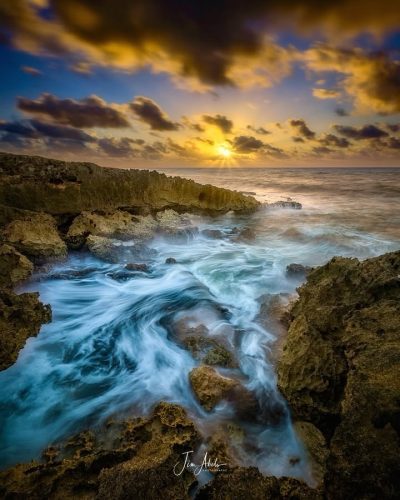 Cozumel, Quintana Roo, Mexico. в июне — фото погоды (2026-06-18)