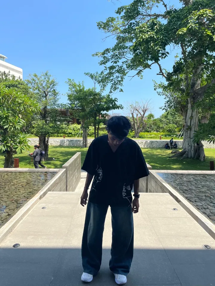 Погода в Hotel Grand Ina Bali Beach