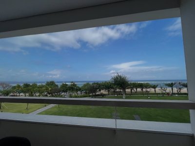 Hotel Grand Ina Bali Beach — фото погоды в сентябре (2025-09-28)
