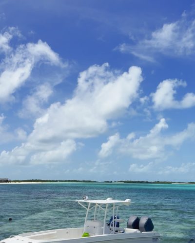 Los Roques, Carenero в июле — фото погоды (2025-07-23)