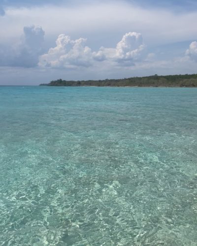 Bay of Pigs, Cuba в июне — фото погоды (2025-06-22)