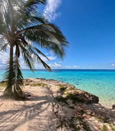 Bay of Pigs, Cuba в октябре — фото погоды (2025-10-30)