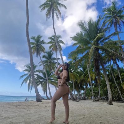 Bayahibe Rep.Dominicana в январе — фото погоды (2026-01-26)