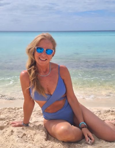 Bayahibe Rep.Dominicana в феврале — фото погоды (2026-02-04)