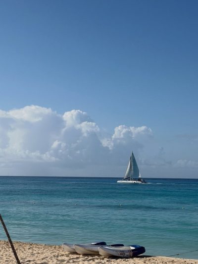 Bayahibe Rep.Dominicana в феврале — фото погоды (2026-02-25)