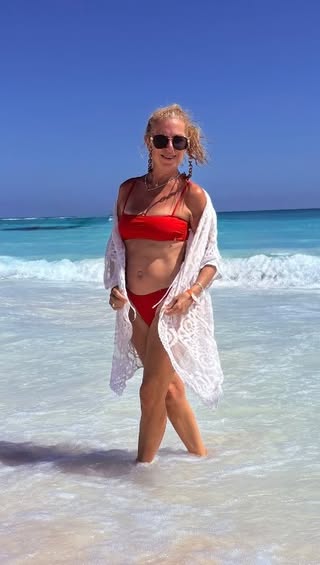 Bayahibe Rep.Dominicana в апреле — фото погоды (2026-04-28)