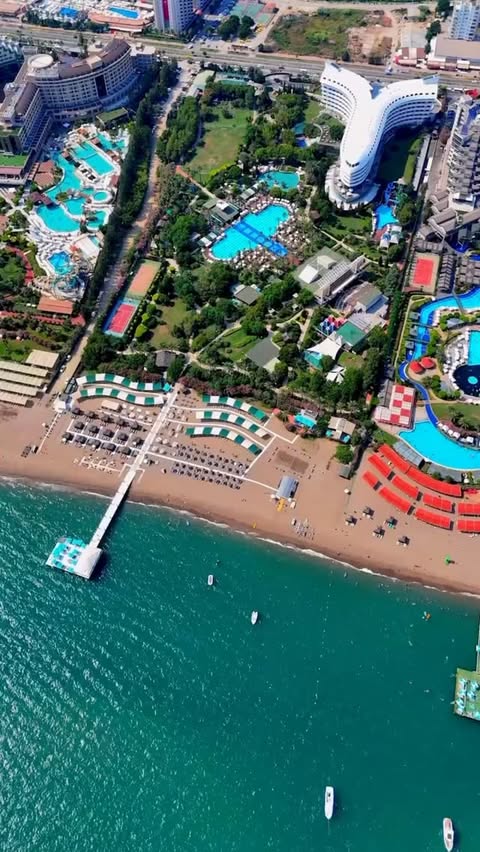 Погода в Кунду