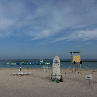 ANA InterContinental Ishigaki Resort — фото погоды в мае (2026-05-29)