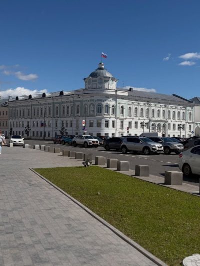 Г. Тверь, Р. Волга в июле — фото погоды (2026-07-16)