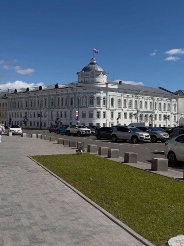 Погода в Тверь