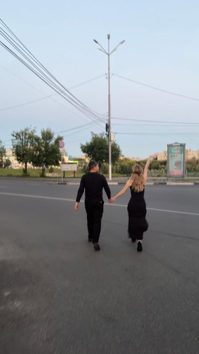 Г. Тверь, Р. Волга в июле — фото погоды (2026-07-18)