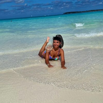 Playa Pilar, Cuba в декабре — фото погоды (2025-12-28)