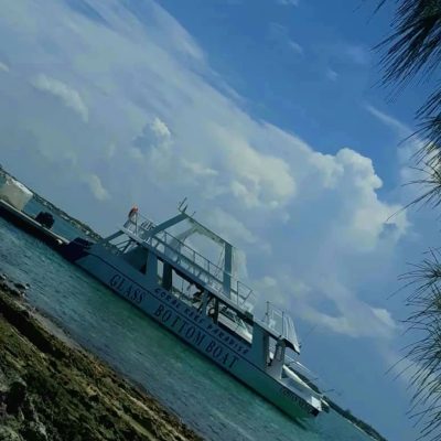 Playa Pilar, Cuba в марте — фото погоды (2026-03-31)