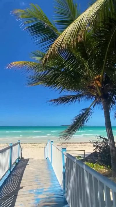 Playa Pilar, Cuba в апреле — фото погоды (2026-04-21)