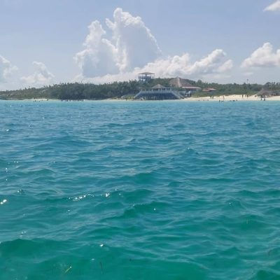 Playa Pilar, Cuba в мае — фото погоды (2026-05-25)