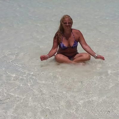 Playa Pilar, Cuba в июне — фото погоды (2026-06-18)