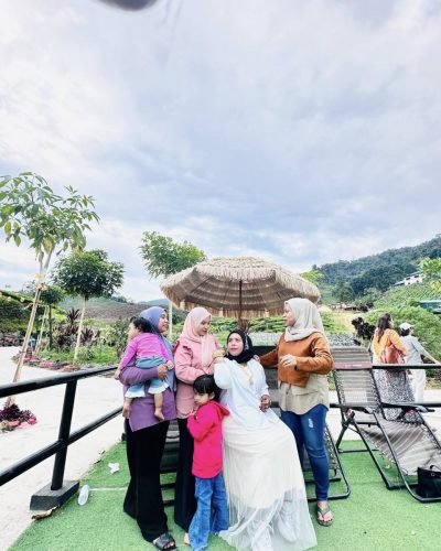 Bharat Tea Valley в августе — фото погоды (2025-08-04)