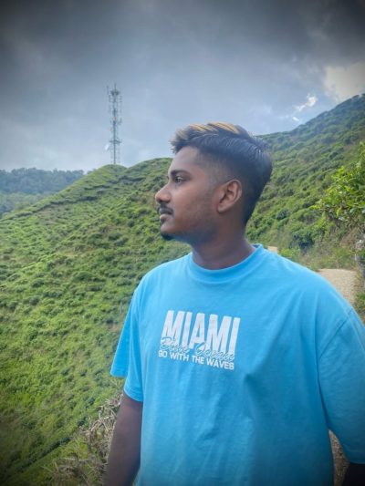 Bharat Tea Valley в январе — фото погоды (2026-01-12)