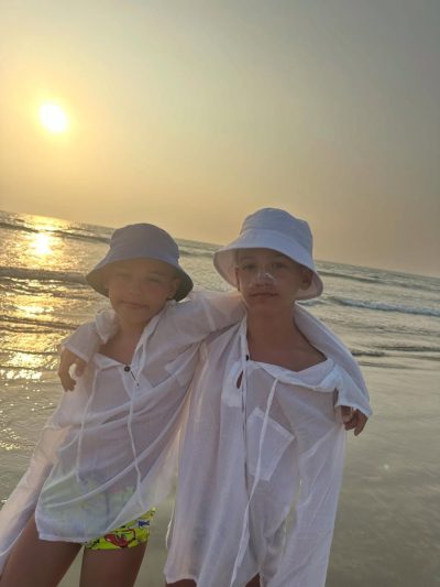 Goa Benaulim в декабре — фото погоды (2025-12-30)