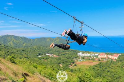 Diamante Eco Adventure Park в июне — фото погоды (2026-06-28)