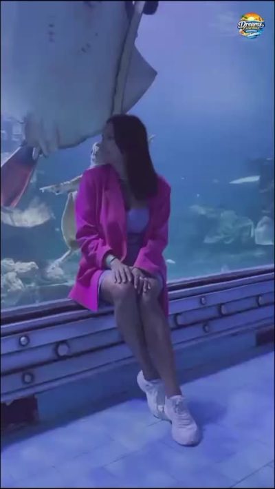 Hurghada Grand Aquarium в марте — фото погоды (2026-03-22)