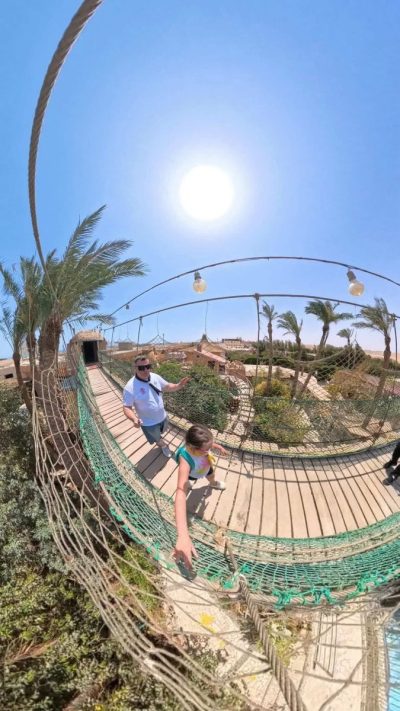 Hurghada Grand Aquarium в апреле — фото погоды (2026-04-28)