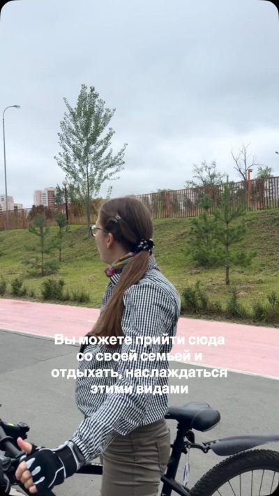 Волгарь ЖК в июле — фото погоды (2026-07-18)