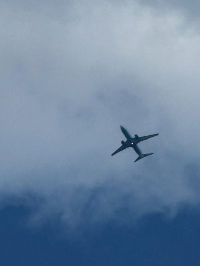Сокольники в сентябре — фото погоды (2025-09-09)