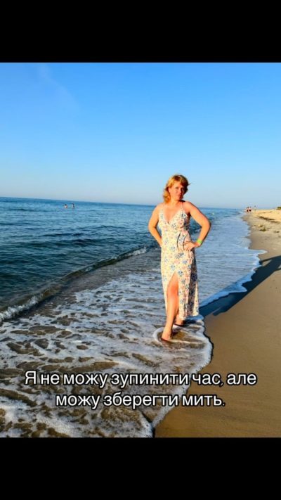 Набёль в июле — фото погоды (2026-07-10)