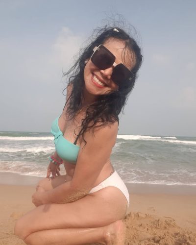 Nilaveli Beach, Trincomalee, Ceylon в феврале — фото погоды (2026-02-07)