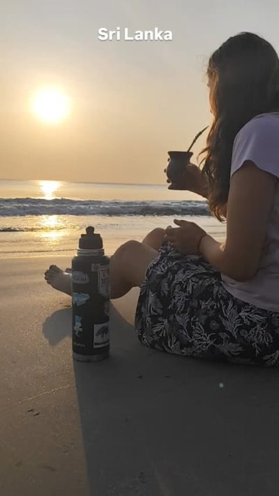 Nilaveli Beach, Trincomalee, Ceylon в мае — фото погоды (2026-05-26)