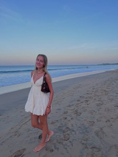 Nilaveli Beach, Trincomalee, Ceylon в июле — фото погоды (2026-07-06)