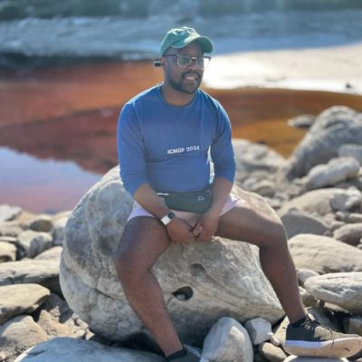 Skeleton Gorge / Table Mountain в июне — фото погоды (2026-06-20)