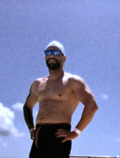 Bayahibe Republica Dominicana в июне — фото погоды (2026-06-28)