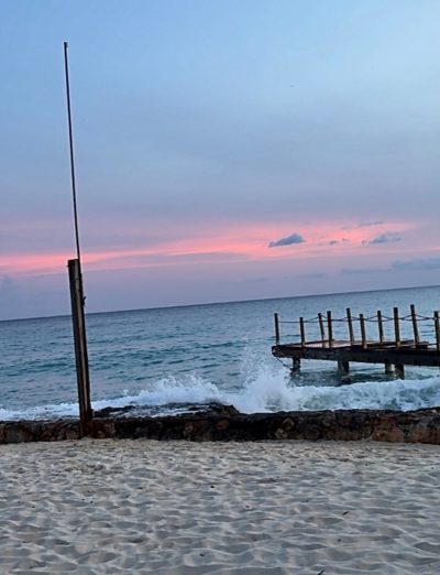 Bayahibe Republica Dominicana в июне — фото погоды (2026-06-28)