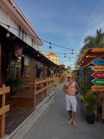 Bayahibe Republica Dominicana в июне — фото погоды (2026-06-29)
