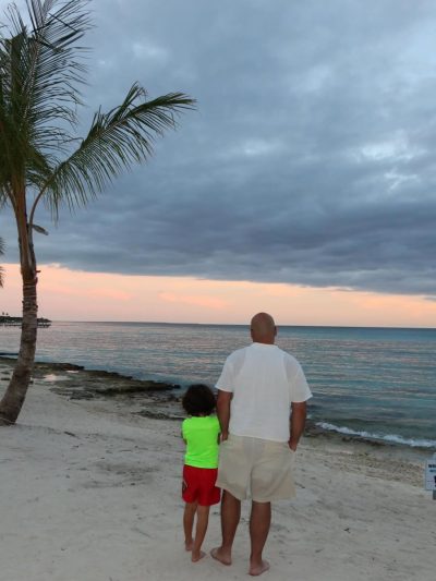 Bayahibe Republica Dominicana в июне — фото погоды (2026-06-30)