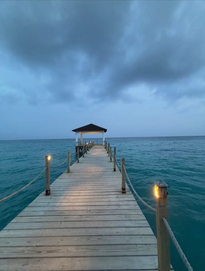 Bayahibe Republica Dominicana в июле — фото погоды (2026-07-11)