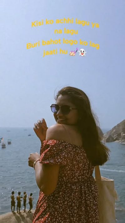 Butterfly Beach, Goa в мае — фото погоды (2026-05-27)